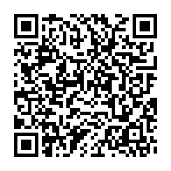 楊梅15米路漂亮工業地✌詠騰工商團隊✌-QR CODE