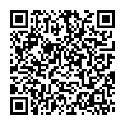 工二工業區旁方正工業地✌詠騰工商團隊✌-QR CODE