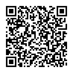 高原交流道旁工業地✌詠騰工商團隊✌-QR CODE