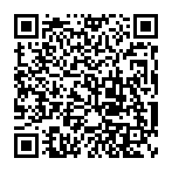 近好事多方正工業地✌詠騰工商團隊✌-QR CODE