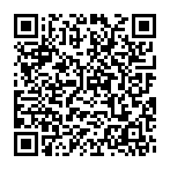 龍潭高原交流道工業地B✌詠騰工商團隊✌-QR CODE