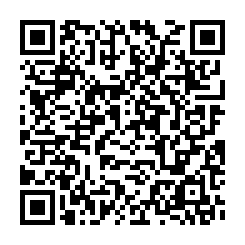 大竹交流道旁交通用地✌詠騰工商團隊✌-QR CODE