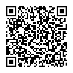高原交流道旁漂亮工業地✌詠騰工商團隊✌-QR CODE