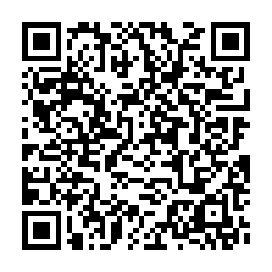 高原交流道漂亮工業地✌詠騰工商團隊✌-QR CODE