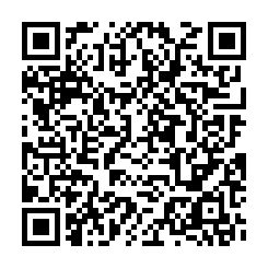 幼獅交流道乙工2800✌詠騰工商團隊✌-QR CODE