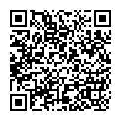 楊梅近市區工業地A✌詠騰工商團隊✌-QR CODE
