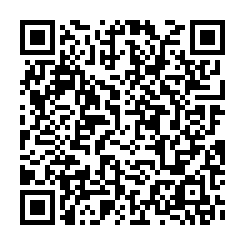 新豐台61旁中坪數方正工業地✌詠騰工商團隊✌-QR CODE