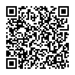 新豐台61旁小坪數方正工業地✌詠騰工商團隊✌-QR CODE