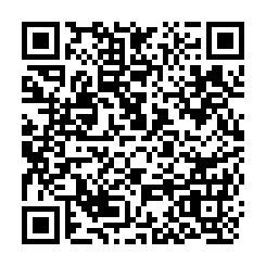 桃園交流道旁工業地✌詠騰工商團隊✌-QR CODE