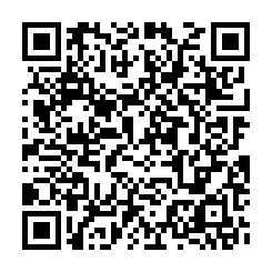 林口AI智慧園區用地✌詠騰工商團隊✌-QR CODE