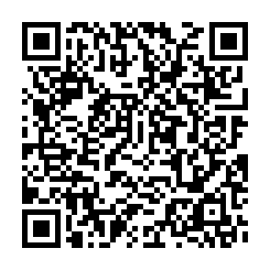 高原交流道旁工業地✌詠騰工商團隊✌-QR CODE