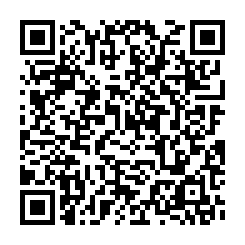 近湖口工業區小坪數工業地送屋✌詠騰工商團隊✌-QR CODE
