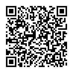 新竹正路邊工業地(乙工)✌詠騰工商團隊✌-QR CODE