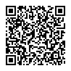 楊梅雙面臨路工業地(附建照)✌詠騰工商團隊✌-QR CODE