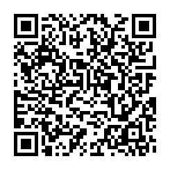 近台元科技園區小坪數工業地✌詠騰工商團隊✌-QR CODE
