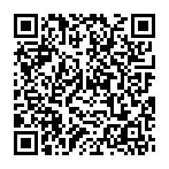 都內24米路工業地✌詠騰工商團隊✌-QR CODE