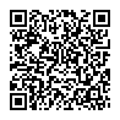 南崁交流道小坪數乙工✌詠騰工商團隊✌-QR CODE