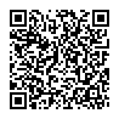 海湖大面積工業地可分割✌詠騰工商團隊✌-QR CODE