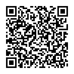 內湖科技工業地三角窗✌詠騰工商團隊✌-QR CODE