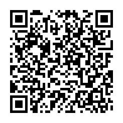龍潭工業地✌詠騰工商團隊✌-QR CODE
