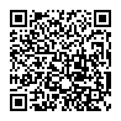 八德方正工業地買地送廠✌詠騰工商團隊✌-QR CODE