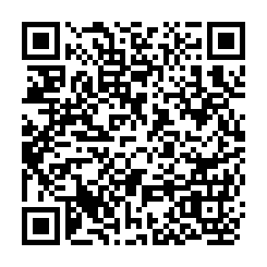 楊梅台31旁工業地✌詠騰工商團隊✌-QR CODE