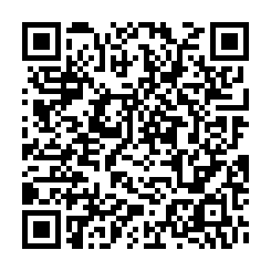 鶯歌美術館旁工+農(附建照)✌詠騰工商團隊✌-QR CODE