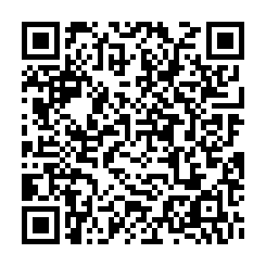 南崁市區正路邊超值廠房✌詠騰工商團隊✌-QR CODE