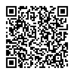 台31優質工業地✌詠騰工商團隊✌-QR CODE