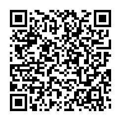 蘆竹工業用地-2193✌詠騰工商團隊✌-QR CODE