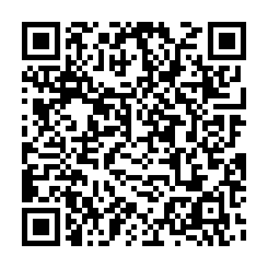 林口工一方正工業地✌詠騰工商團隊✌-QR CODE