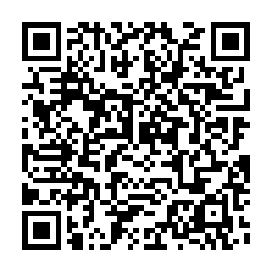 鶯歌市區旁工業地✌詠騰工商團隊✌-QR CODE
