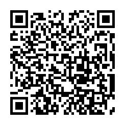 鶯歌市區旁工業地+都內農✌詠騰工商團隊✌-QR CODE