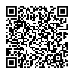 台31線仟坪工業地(1)✌詠騰工商團隊✌-QR CODE