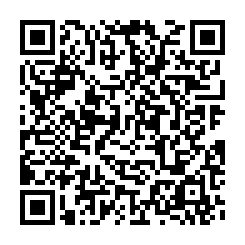 近好事多方正工業地✌詠騰工商團隊✌-QR CODE