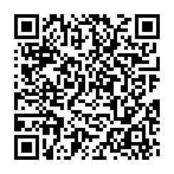 鳳鳴重劃區旁工+農✌詠騰工商團隊✌-QR CODE