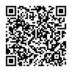 竹東超值大坪數乙工✌詠騰工商團隊✌-QR CODE