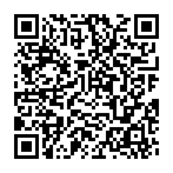 湖口大面寬工業地✌詠騰工商團隊✌-QR CODE