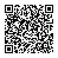 楊梅交流道旁方正工業地✌詠騰工商團隊✌-QR CODE