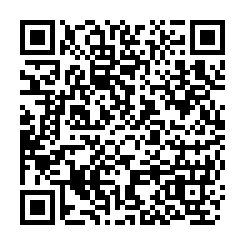 稀有楊梅百坪工業地✌詠騰工商團隊✌-QR CODE