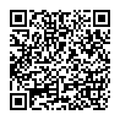 鶯歌超值低單價方正工業地✌詠騰工商團隊✌-QR CODE