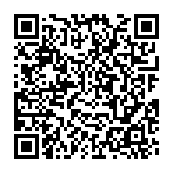 鶯歌大面寬工業地(送廠房)✌詠騰工商團隊✌-QR CODE