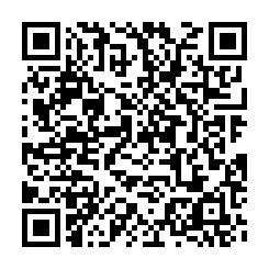 新莊方正工業地(送廠房)✌詠騰工商團隊✌-QR CODE