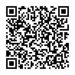 近新北省道方正工業地✌詠騰工商團隊✌-QR CODE