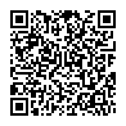 市府二期徵收農地✌詠騰工商團隊✌-QR CODE