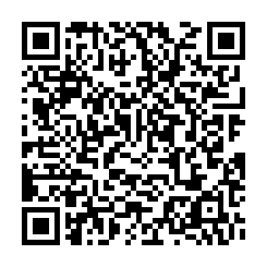市府二期徵收農地(一)✌詠騰工商團隊✌-QR CODE