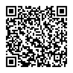 大溪埔頂重劃區道路用地✌詠騰工商團隊✌-QR CODE