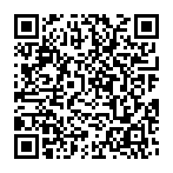 幼獅擴大工業區工業地✌詠騰工商團隊✌-QR CODE