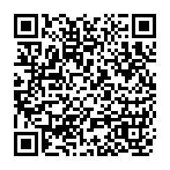 中壢台一線稀有乙種工業地✌詠騰工商團隊✌-QR CODE