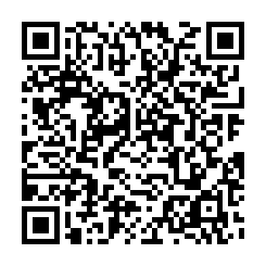 林口交流道旁工業地348✌詠騰工商團隊✌-QR CODE